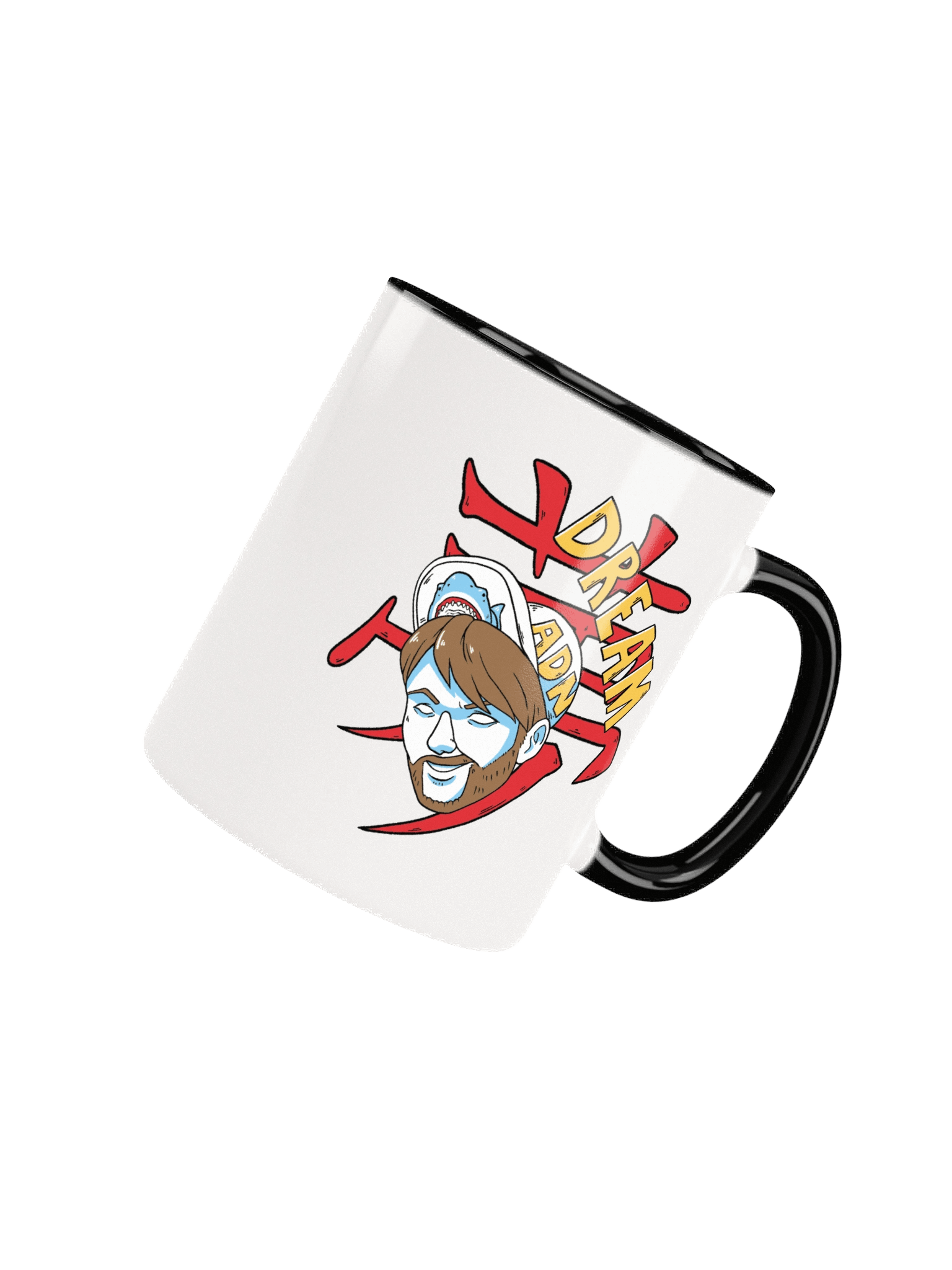 ADN Band color cup product image (51)
