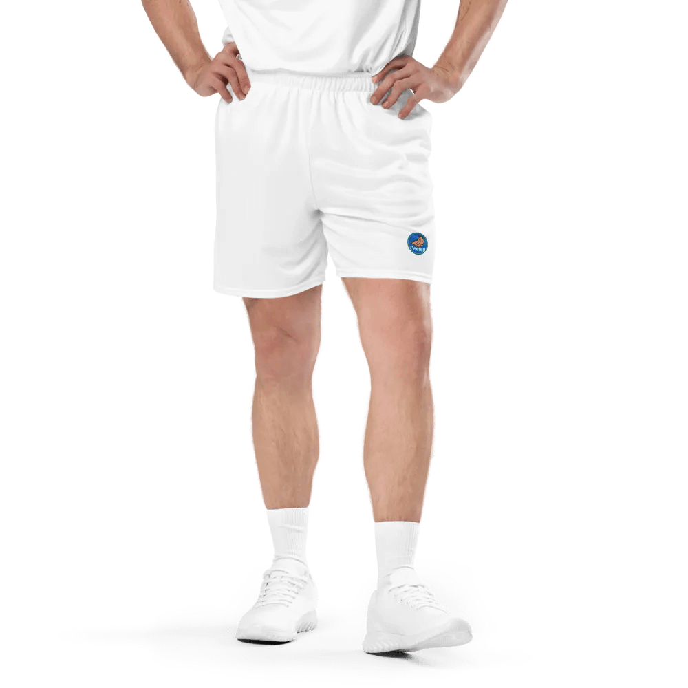 Peeled Shorts/Boxers product image (1)