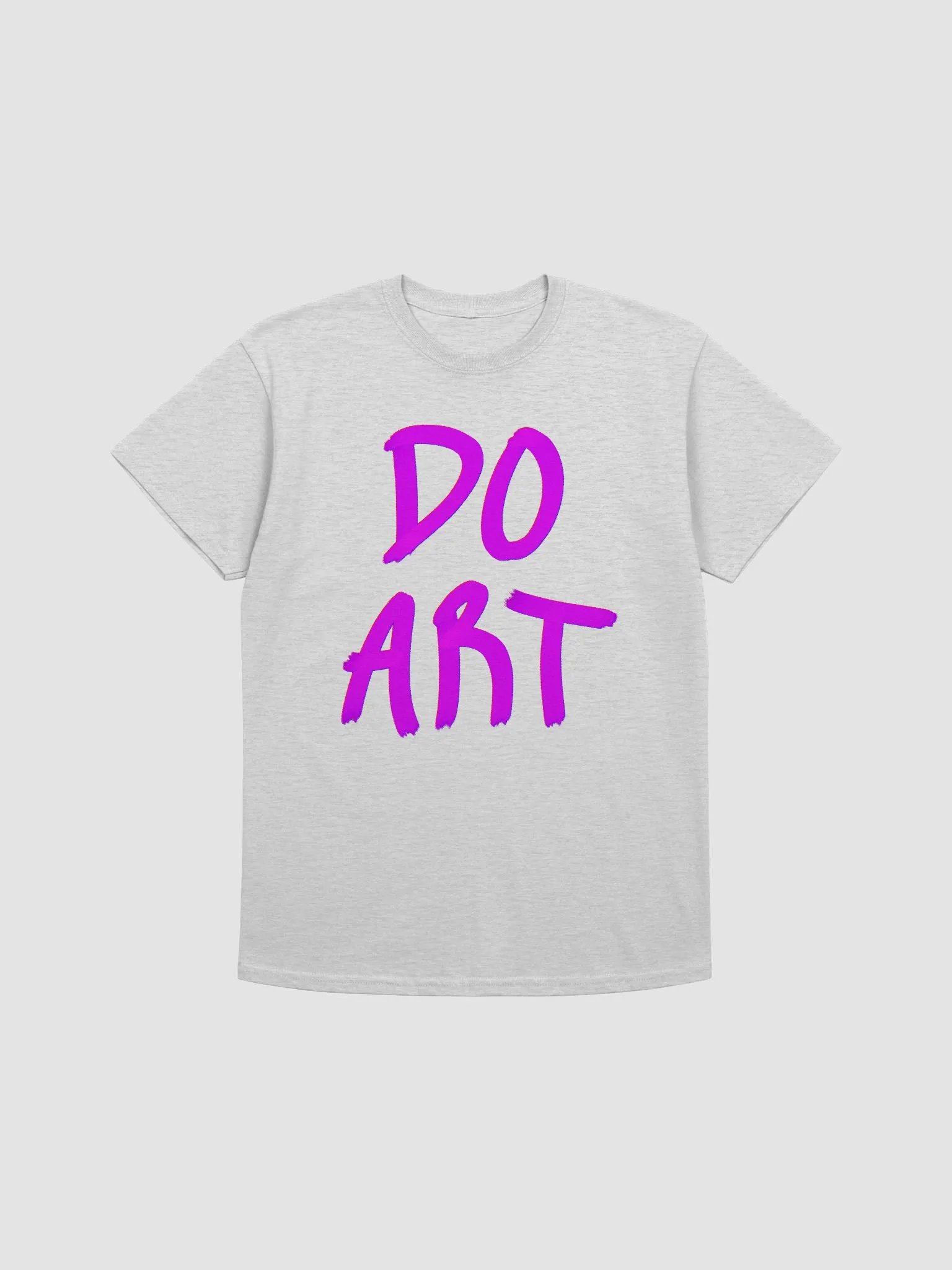 DO ART (Magenta) product image (1)