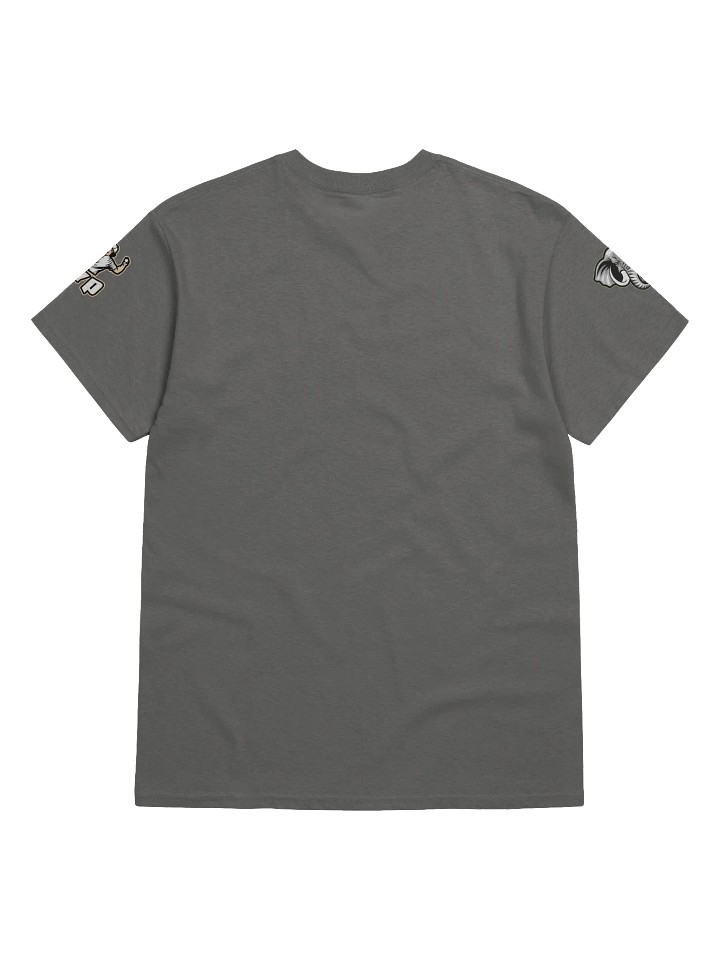 Giants Unisex TShirt product image (9)