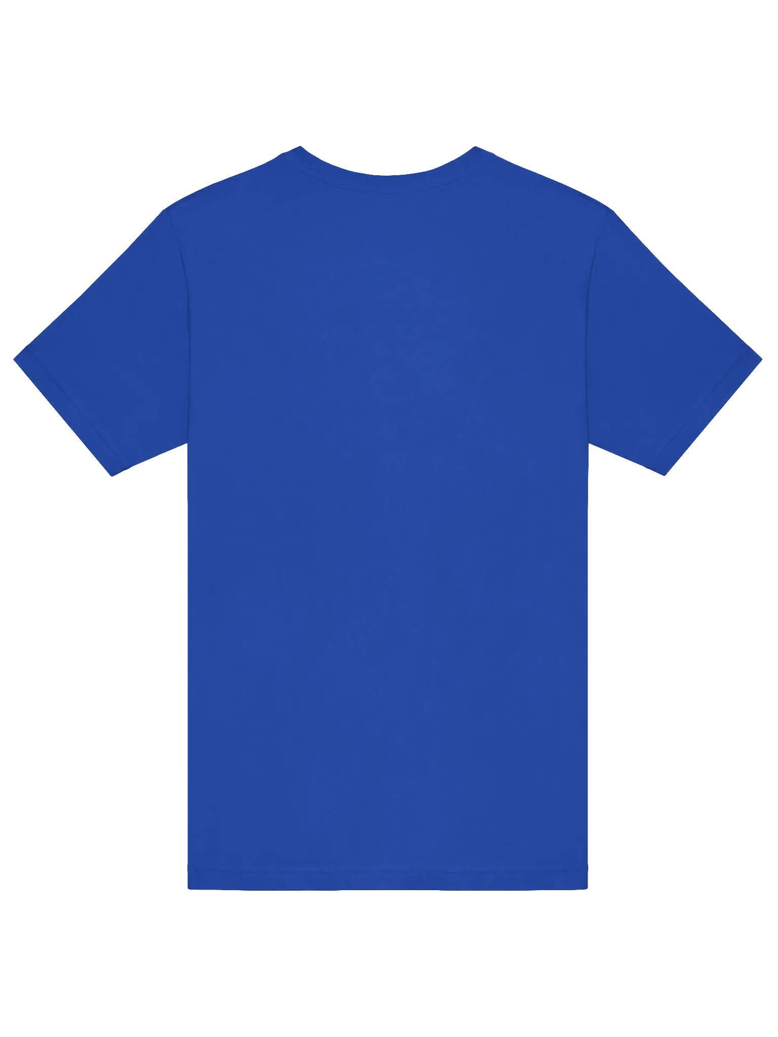 Savage product image (59)