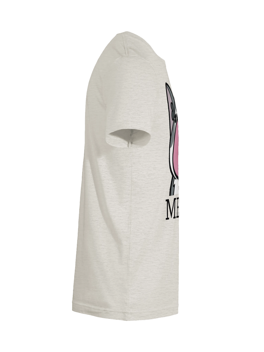 Loud Rauru Tee product image (47)