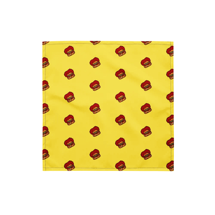 Borg-dana! product image (2)