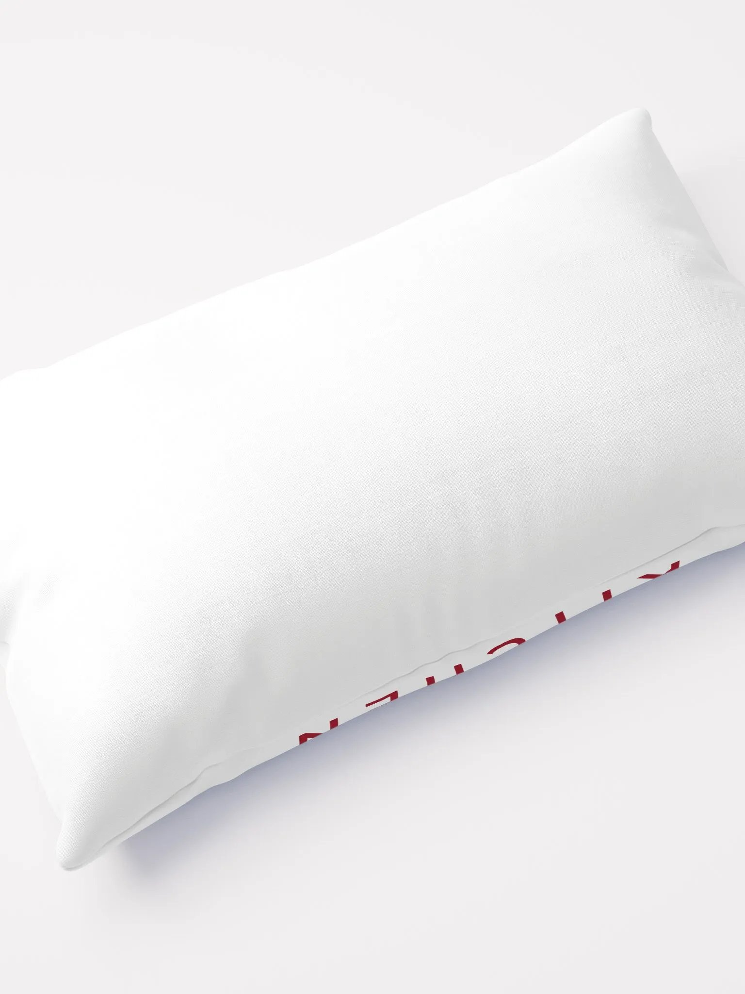 Leo Pillow product image (11)