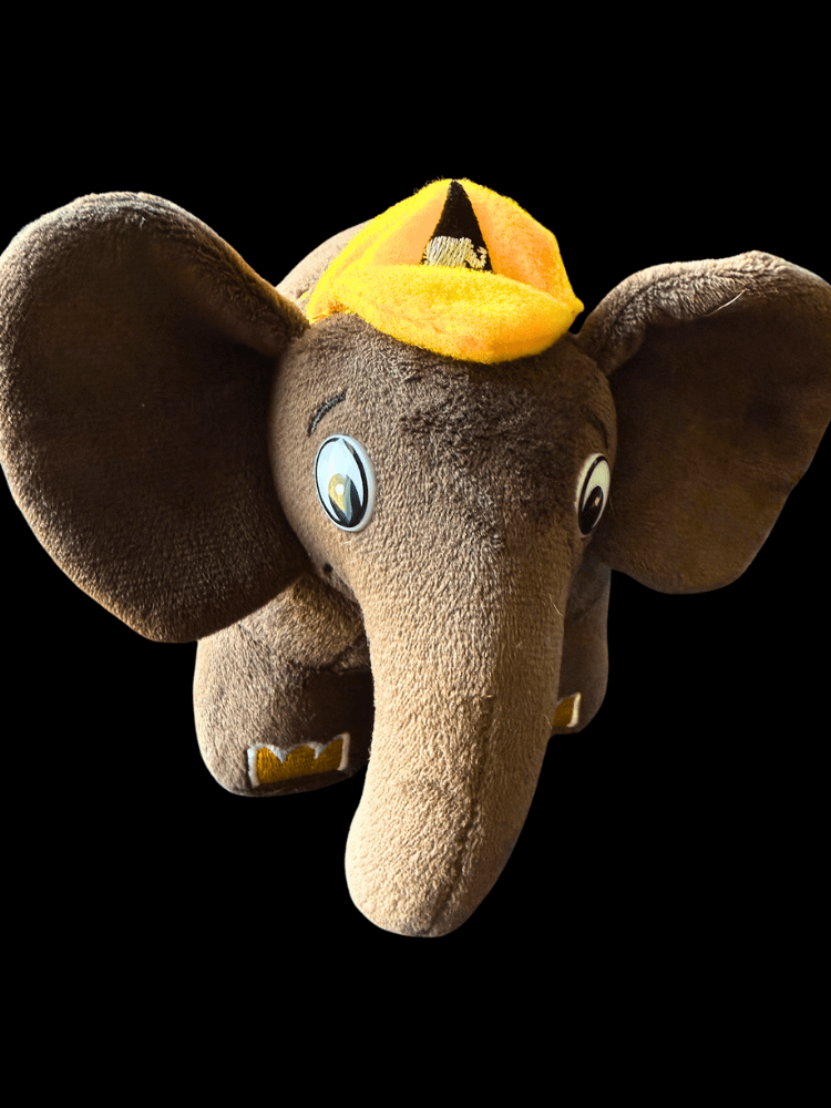 Tony ElePHPant product image (2)