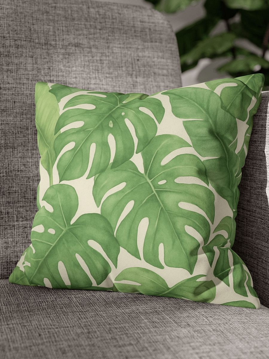 30+ Pillow Desings Instant Downloads product image (2)