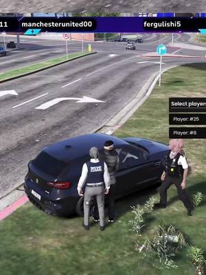 Don’t put me in the car 🌪️🌪️🌪️@Shaun @Samantha turner  #Twitch #Twitch #creatorsearchinsights #grarp #nsrp we seem to have a new fun fair ride that like to do more than snap ankles 😂😂😂