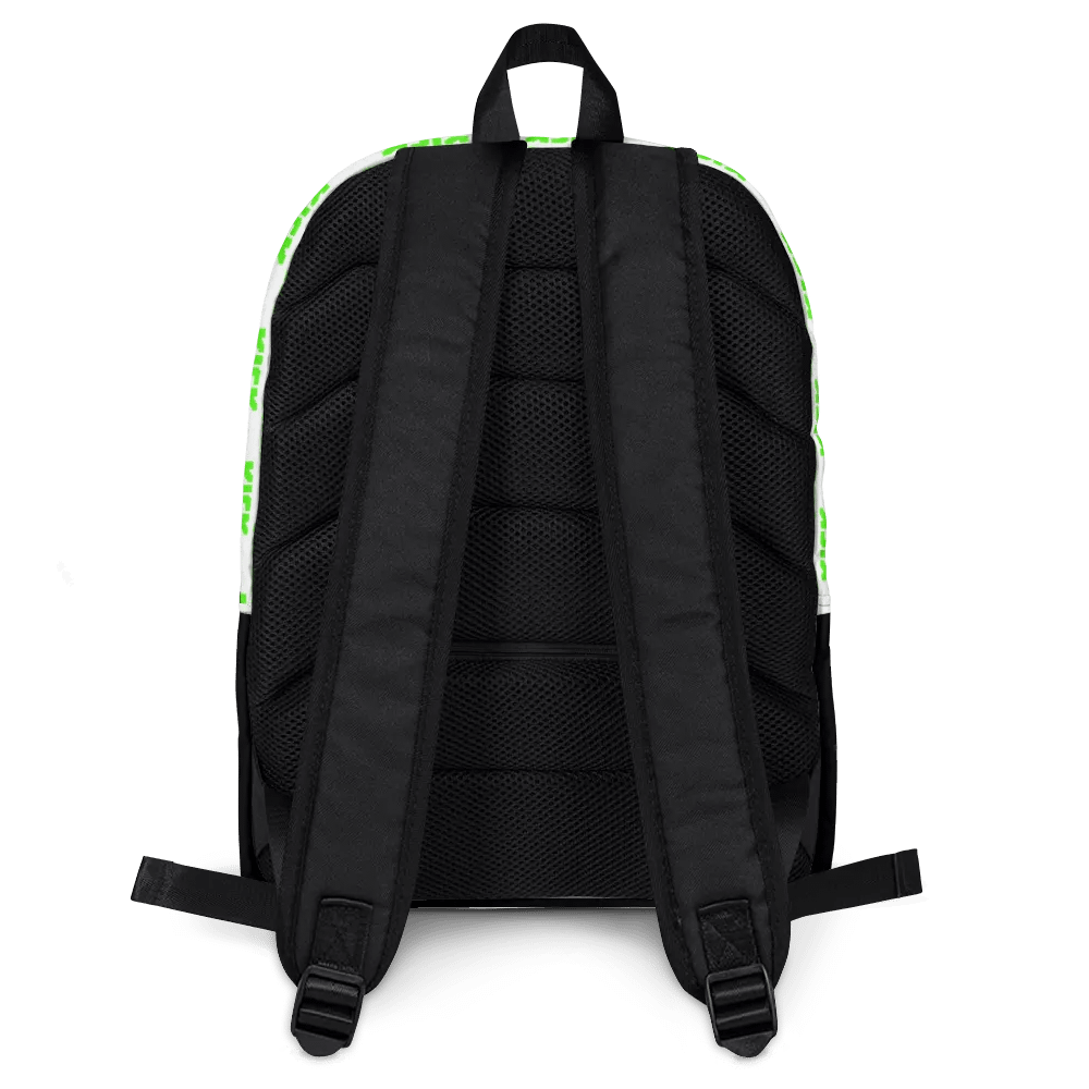 UHM Bakcpack product image (3)