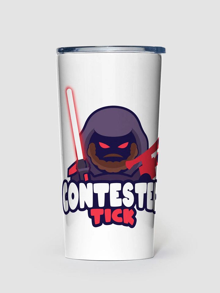 contested drink cup product image (1)