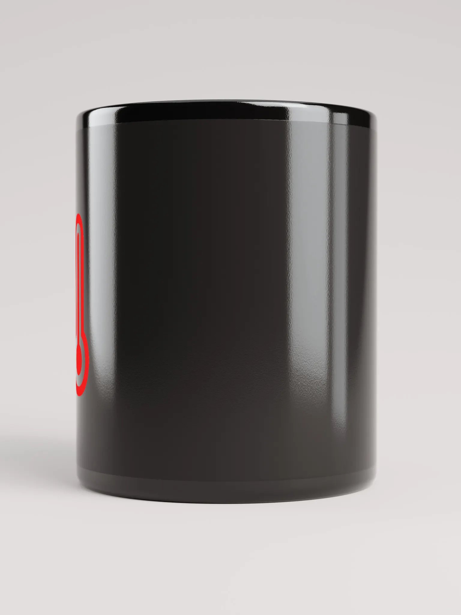 Dayz hot mug product image (10)