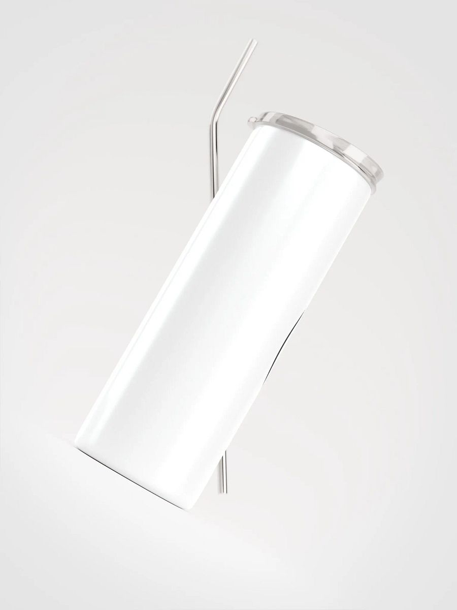 "Boast In Jesus" Tumbler product image (4)