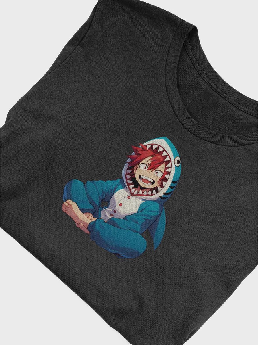 Kirishima - Shark Boy! product image (27)