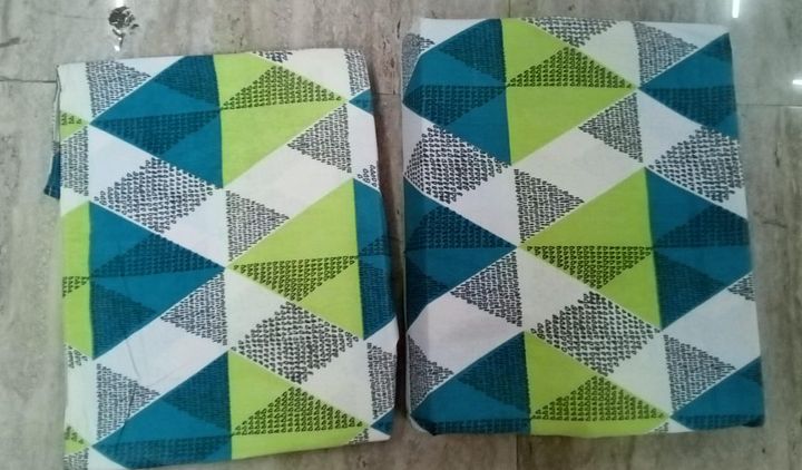 Bed Sheet product image (2)