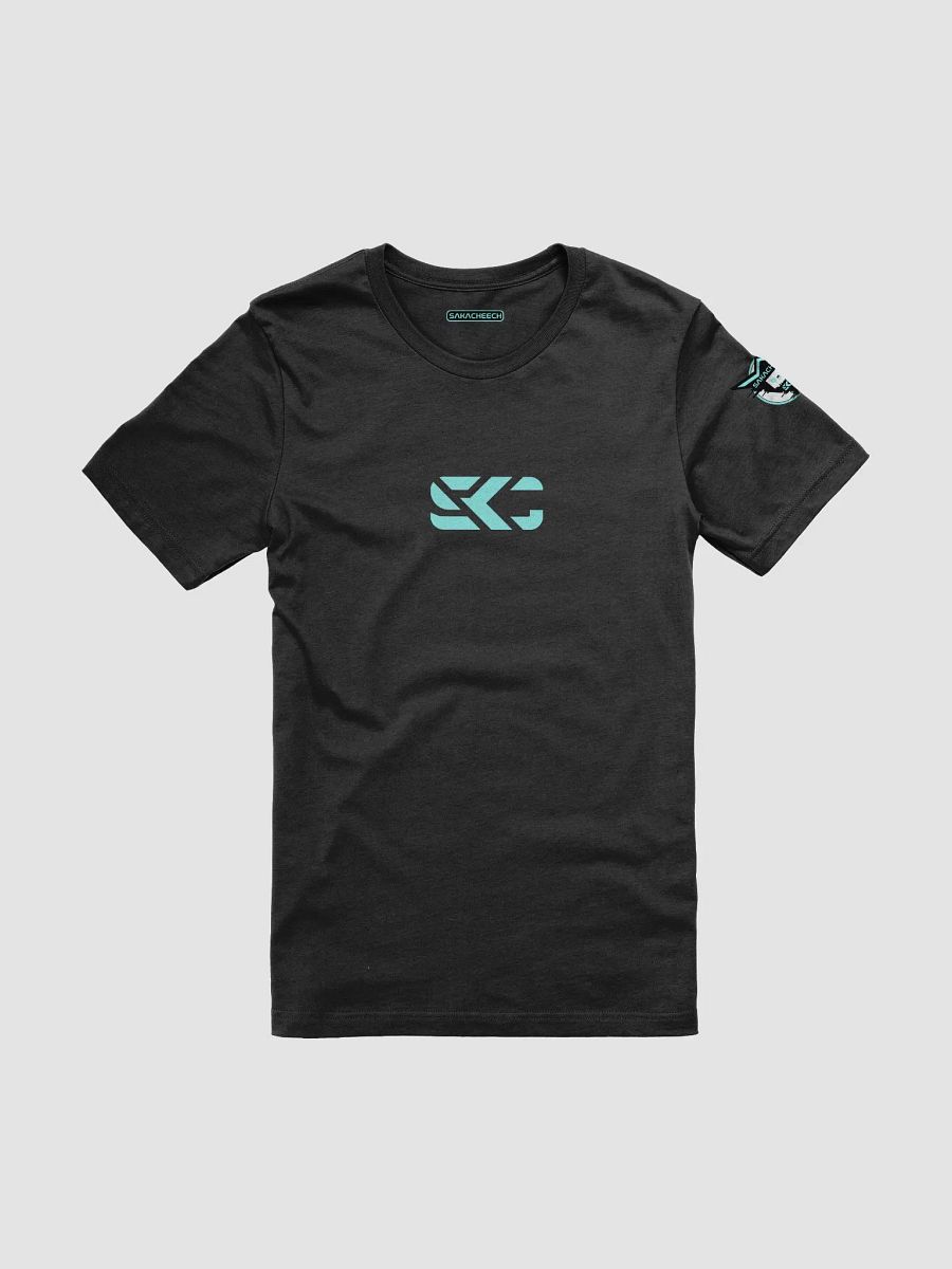 SKC T-Shirt product image (11)