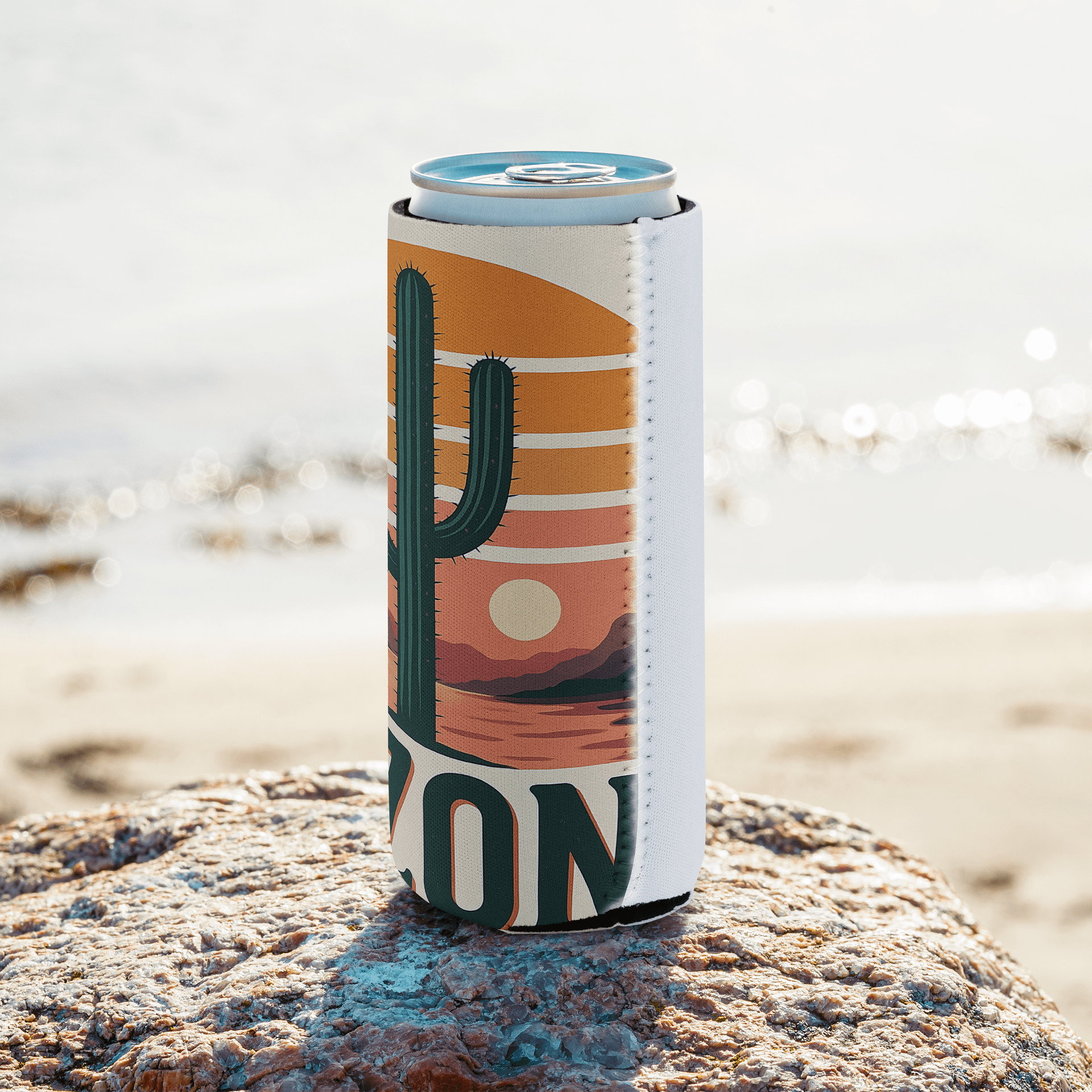 ARIZONA DESERT product image (17)