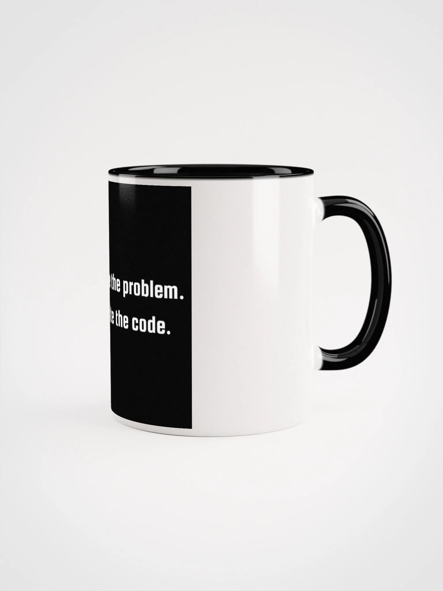 Mug product image (1)