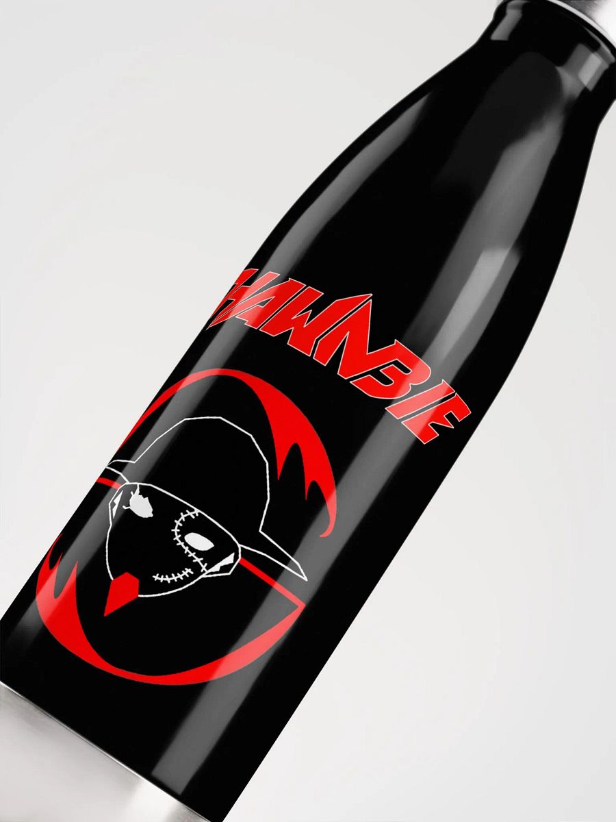 SHAWNBIE Water Bottle product image (5)