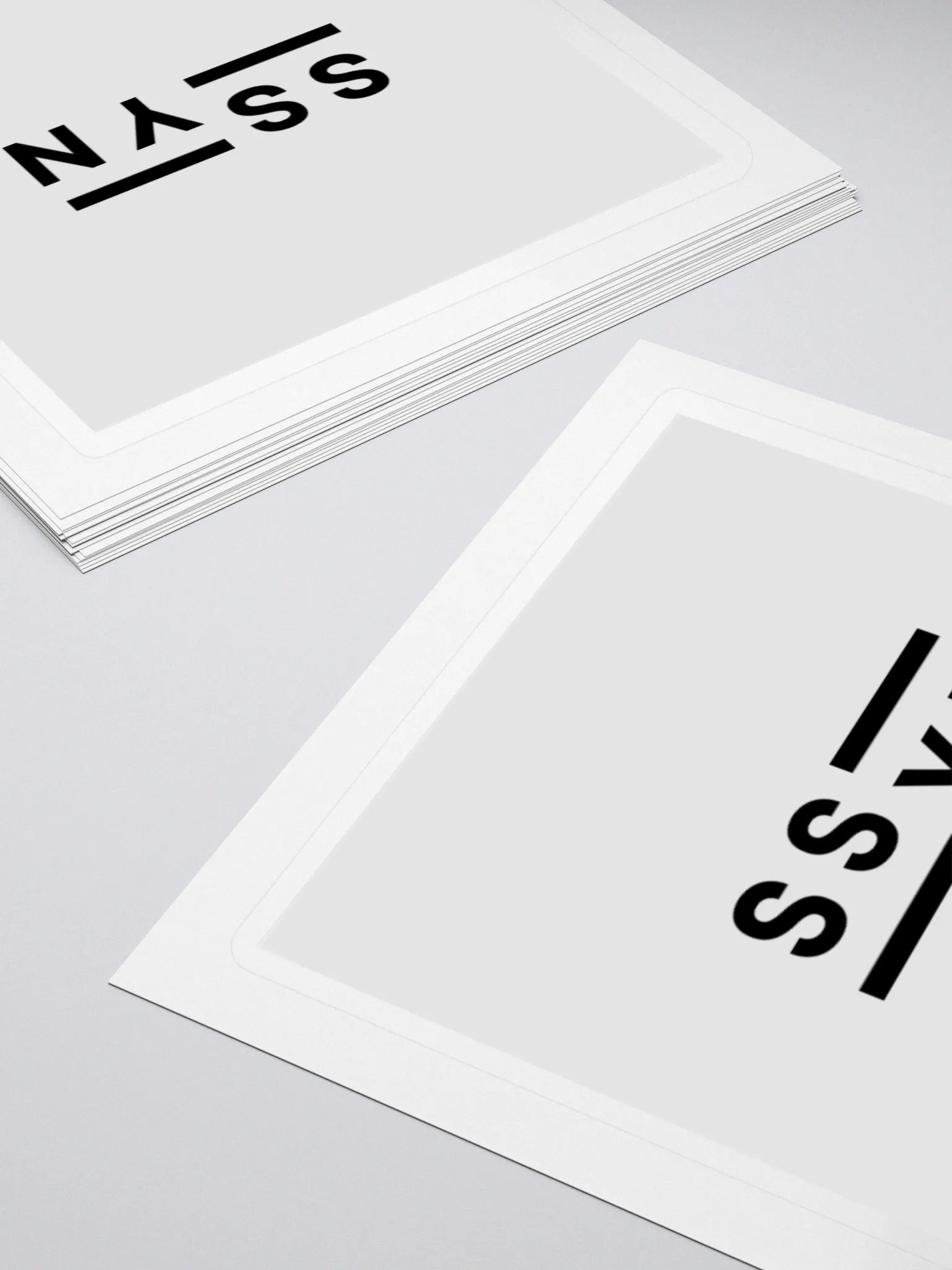 SSYN Sticker product image (4)