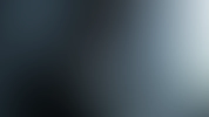 Audio thumbnail background