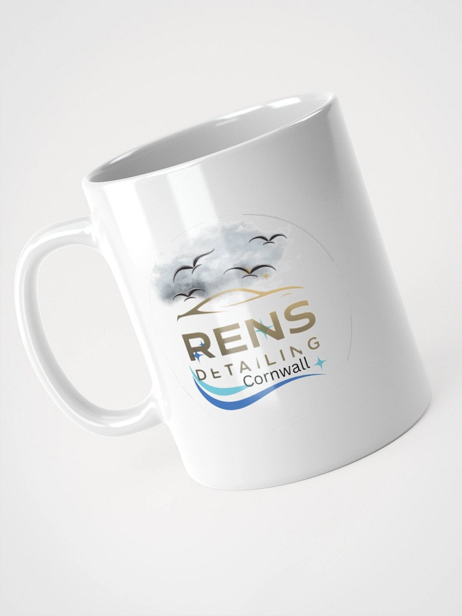 cup product image (8)