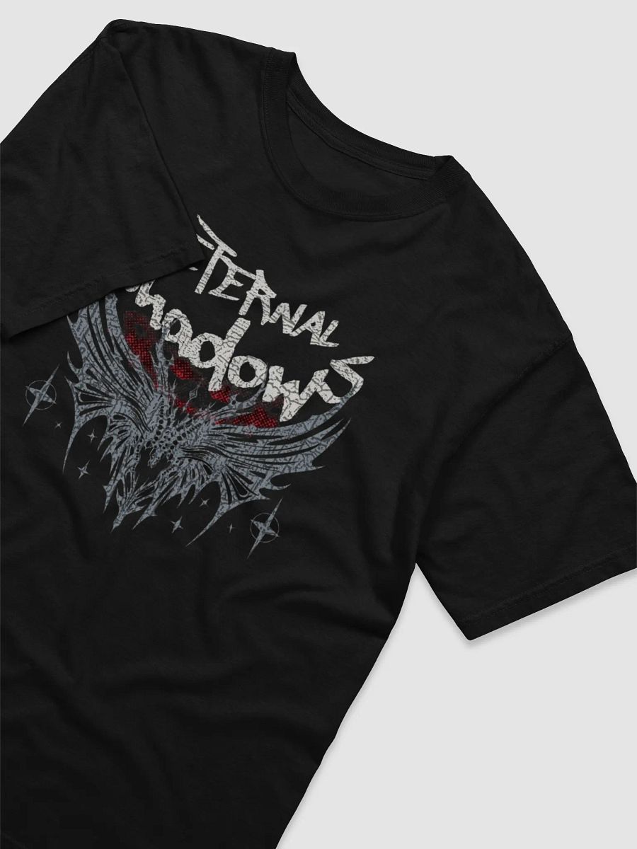 Eternal Shadows product image (7)