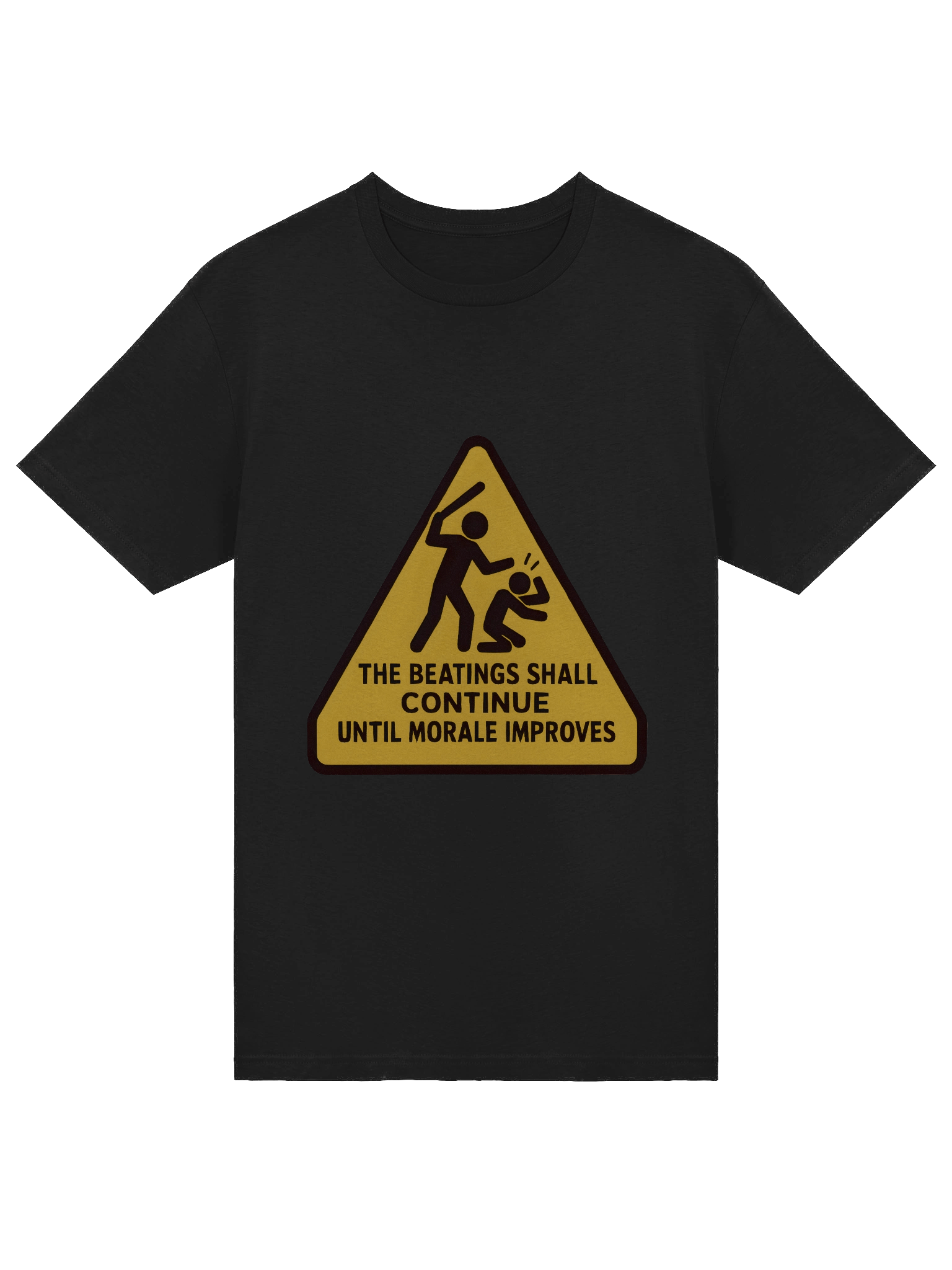 Beatings product image (5)