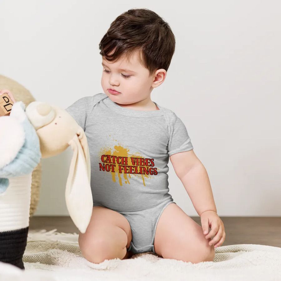 CVNF Onesie product image (31)
