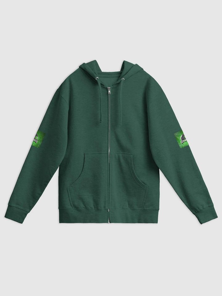 super vest product image (2)