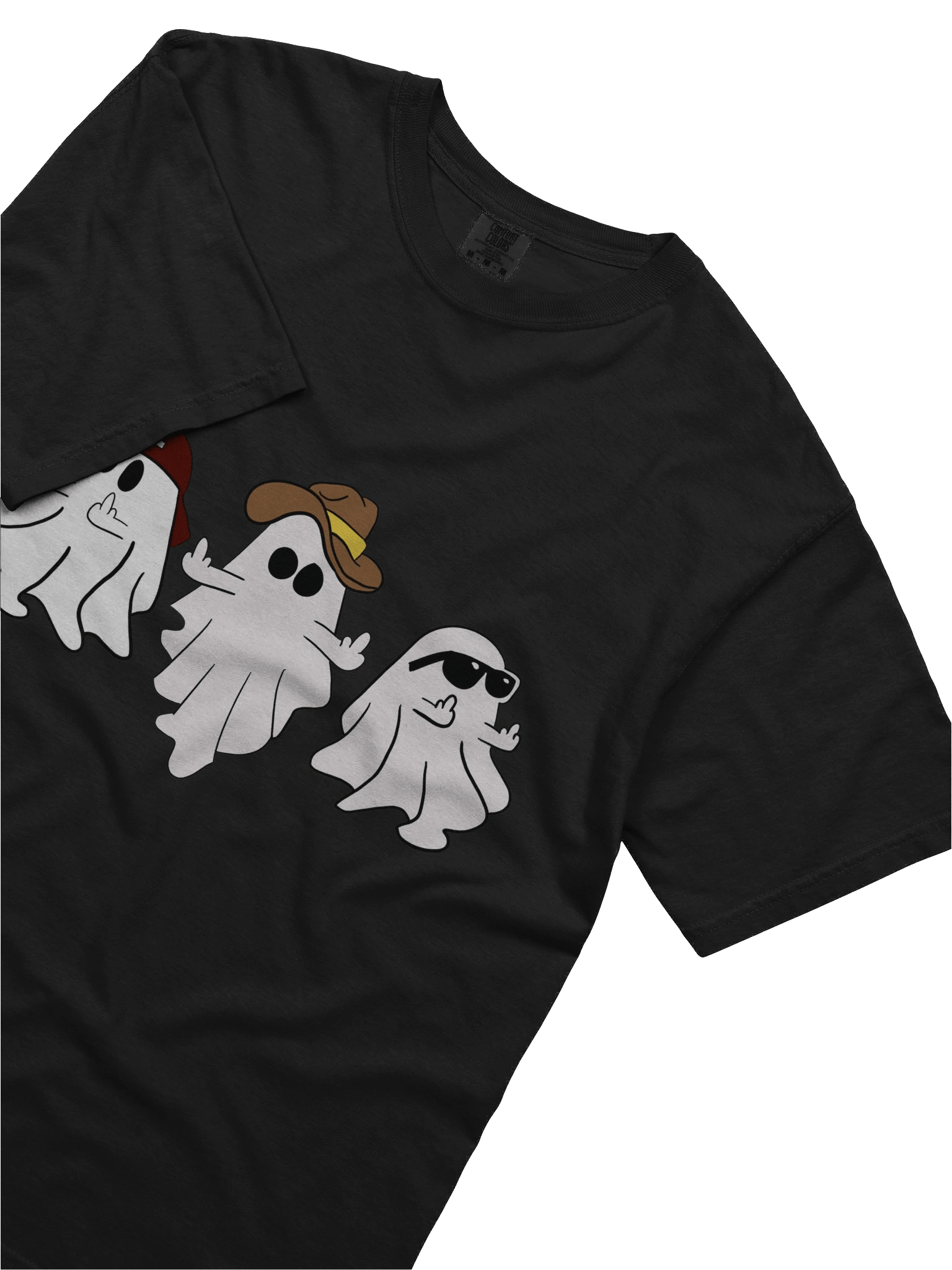 Phantom Squad product image (33)
