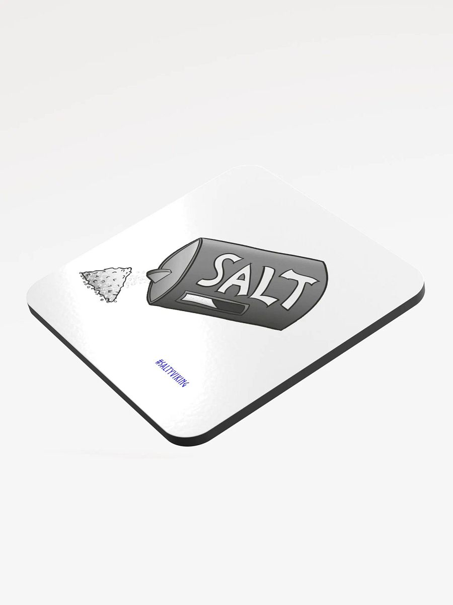 salty coasters product image (3)
