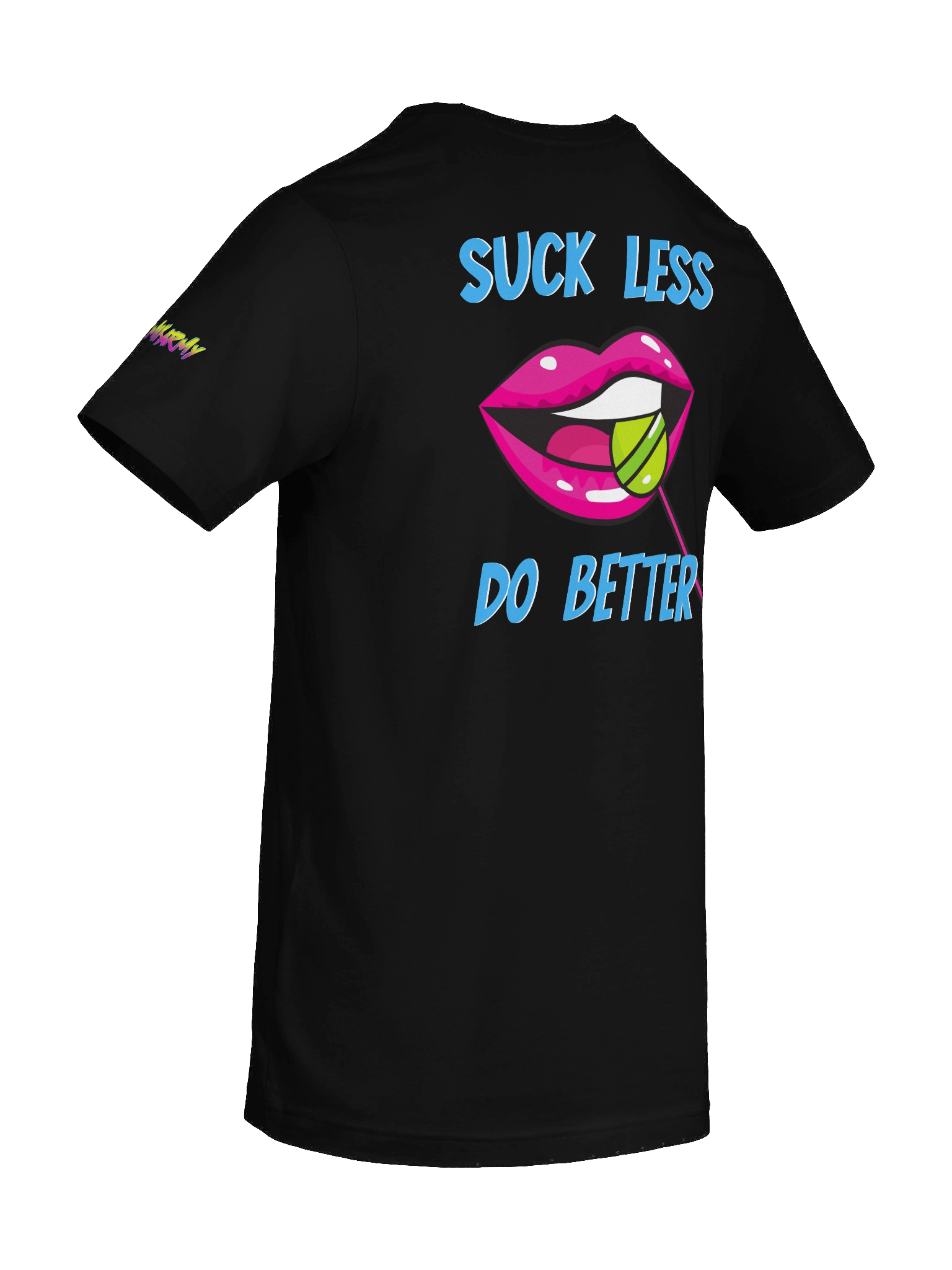 SLDB product image (10)