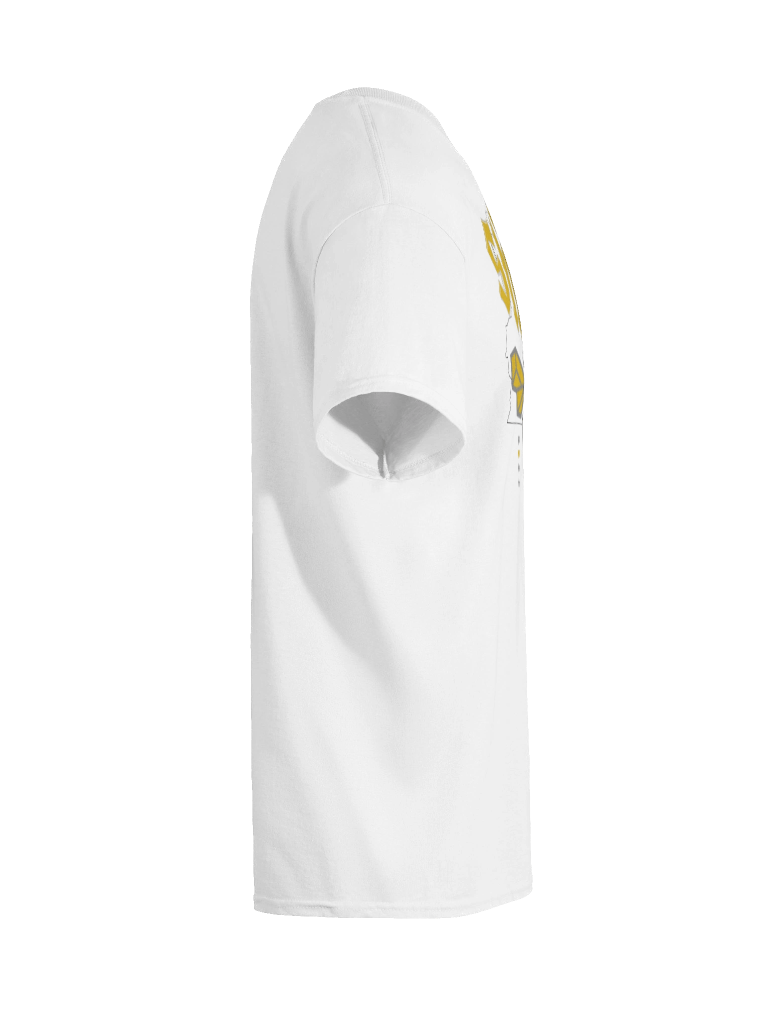 Stinger T-Shirt product image (12)