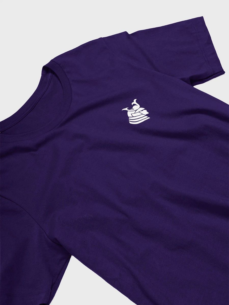 24-25 PiHi Fishes product image (3)