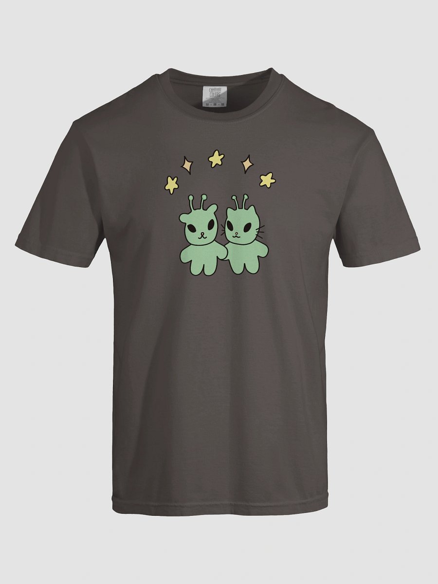 Alien Friends product image (58)