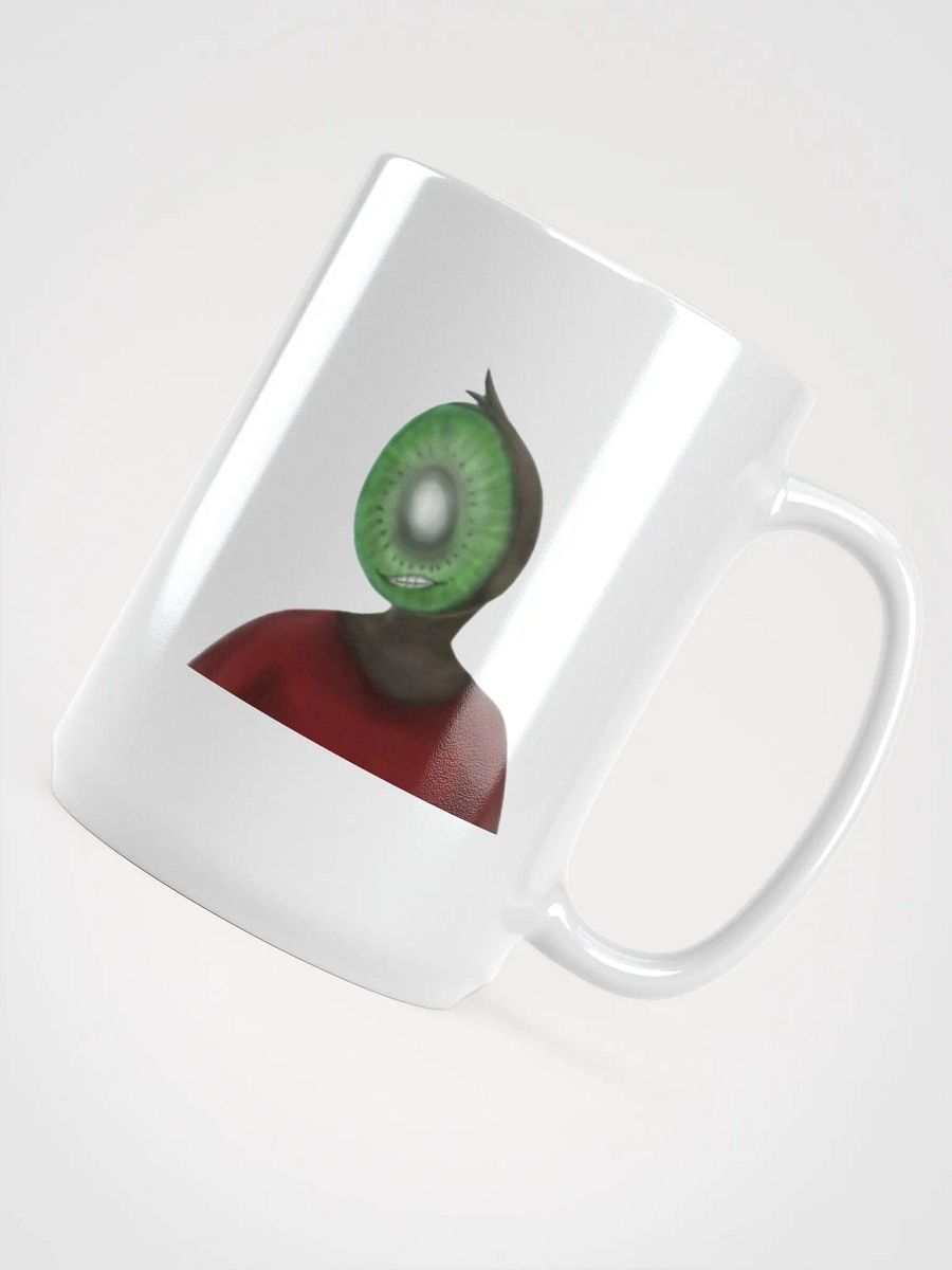 Kiwi Mug product image (4)