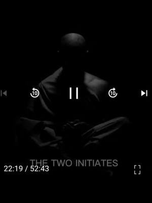 #life #meditation #love # wisdom