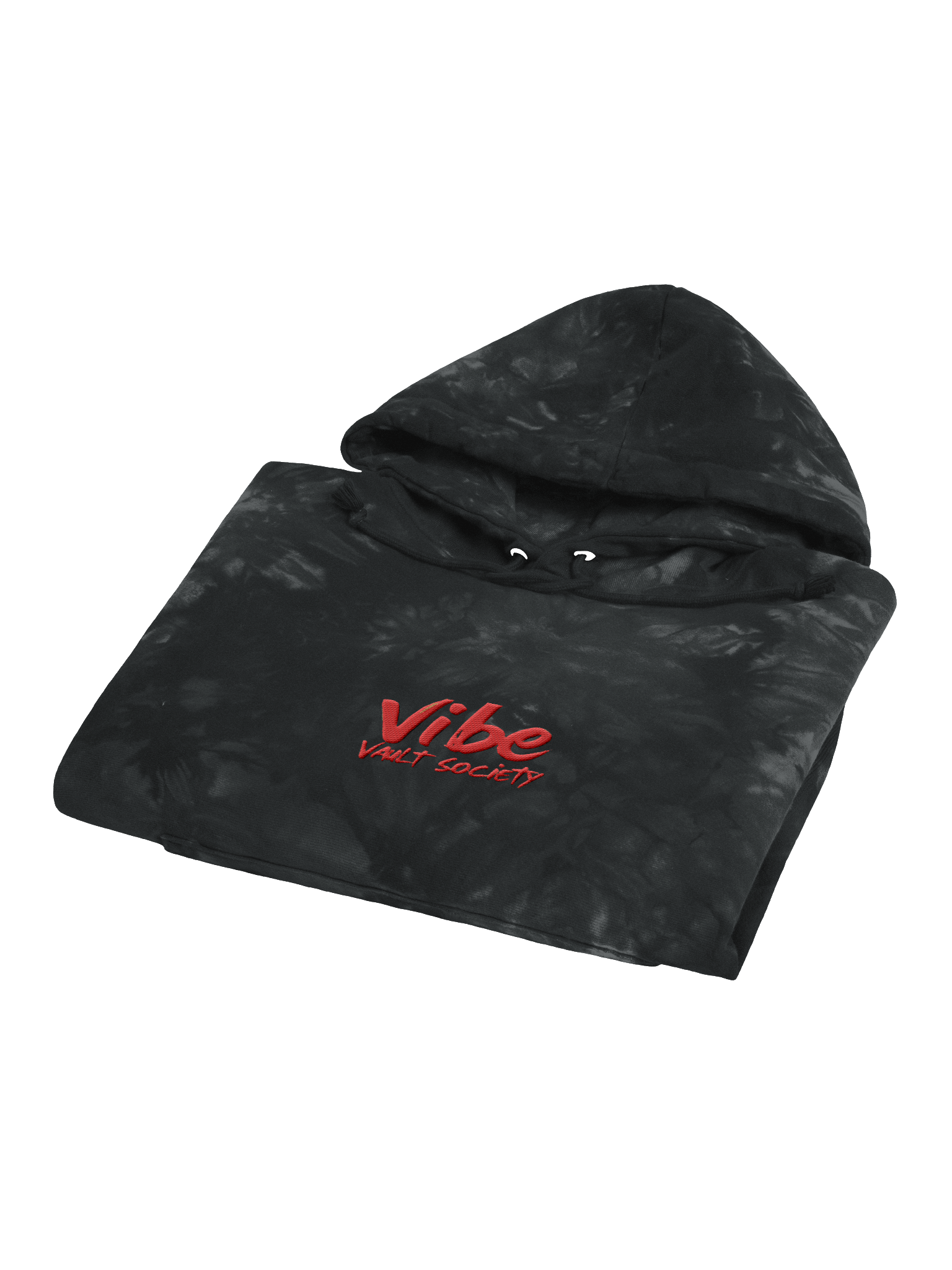 Vibe Vault Society... product image (4)