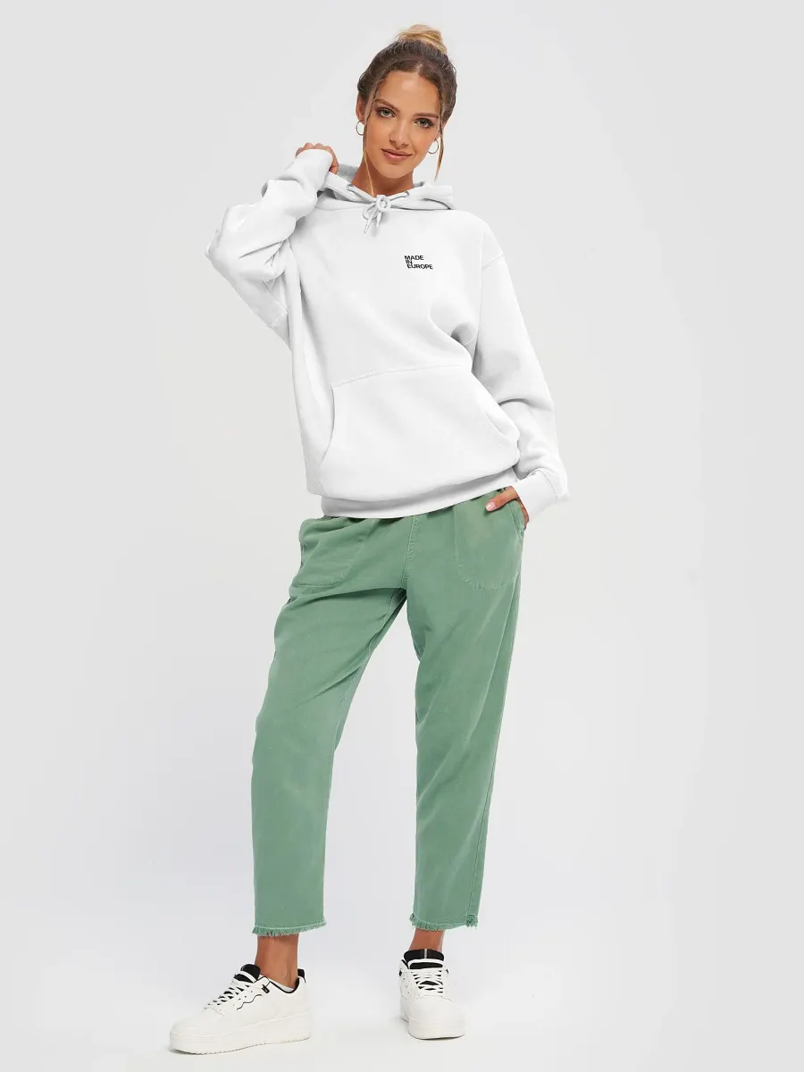 made in europe hoodie (eu/acc official) - 80% ringspun cotton product image (6)