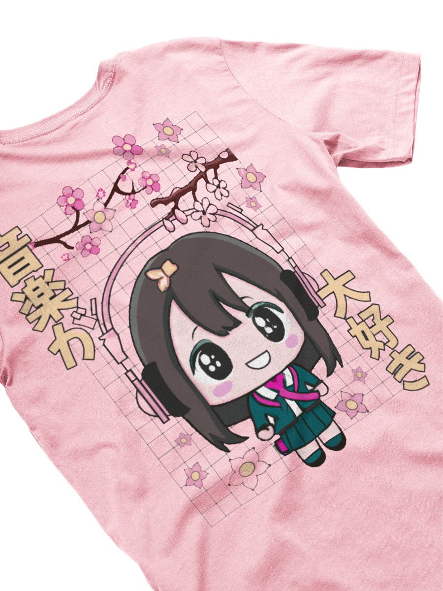 Blossoms product image (4)