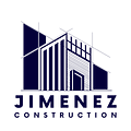 Jimenez Construction