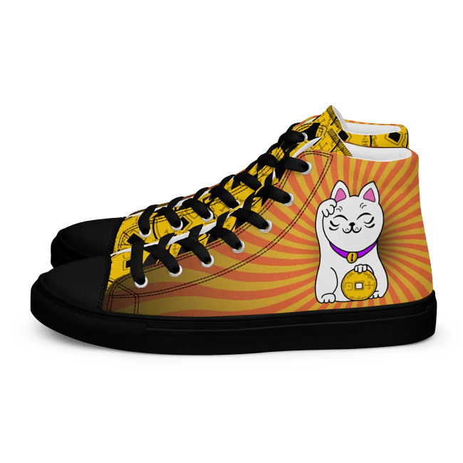 Footwear