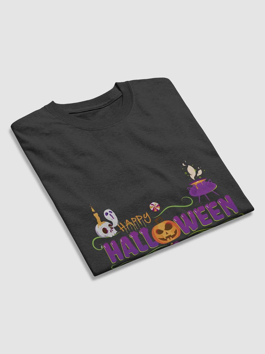 Happy Halloween. product image (6)