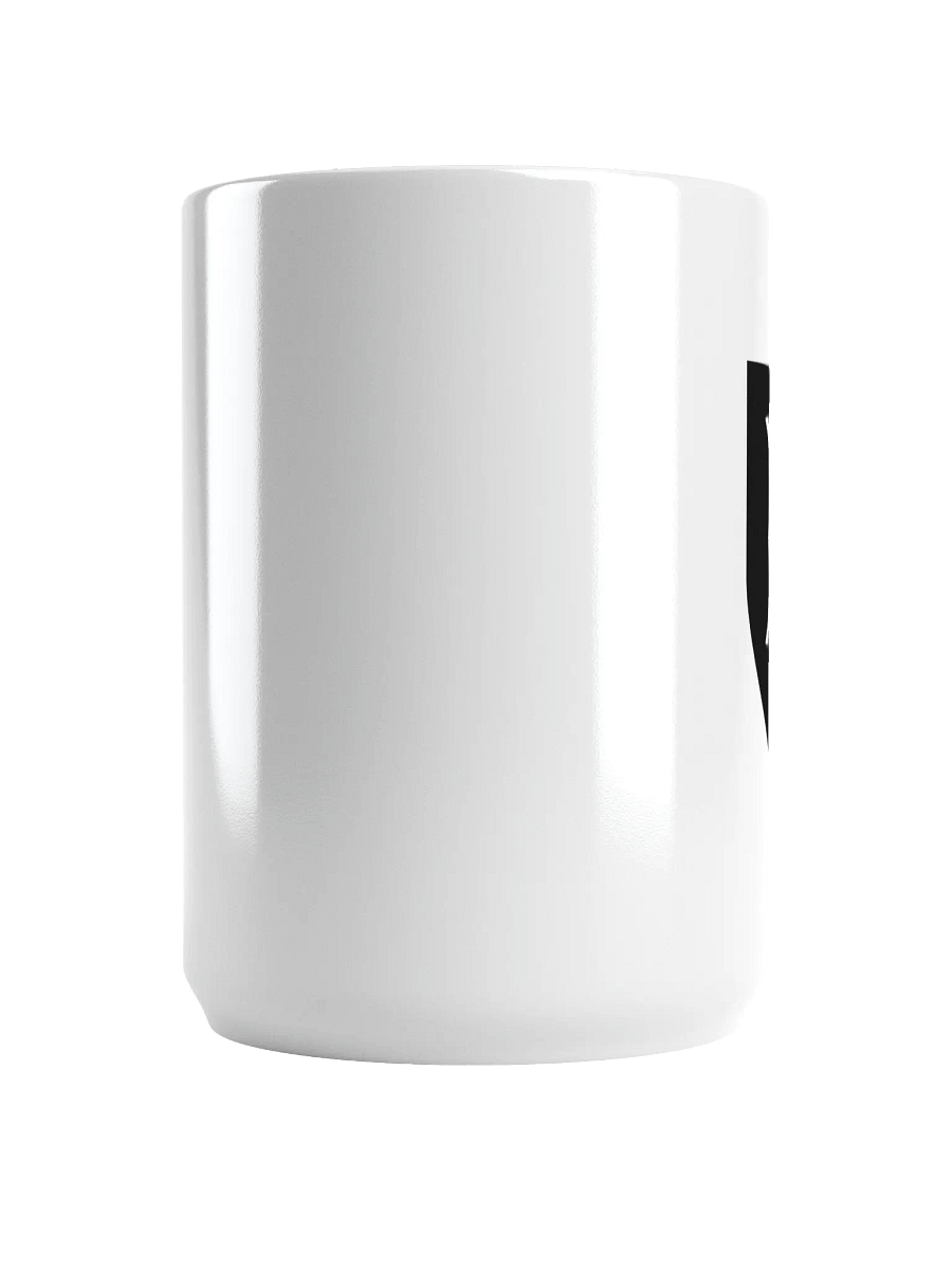 KCD 2 unique cup product image (5)