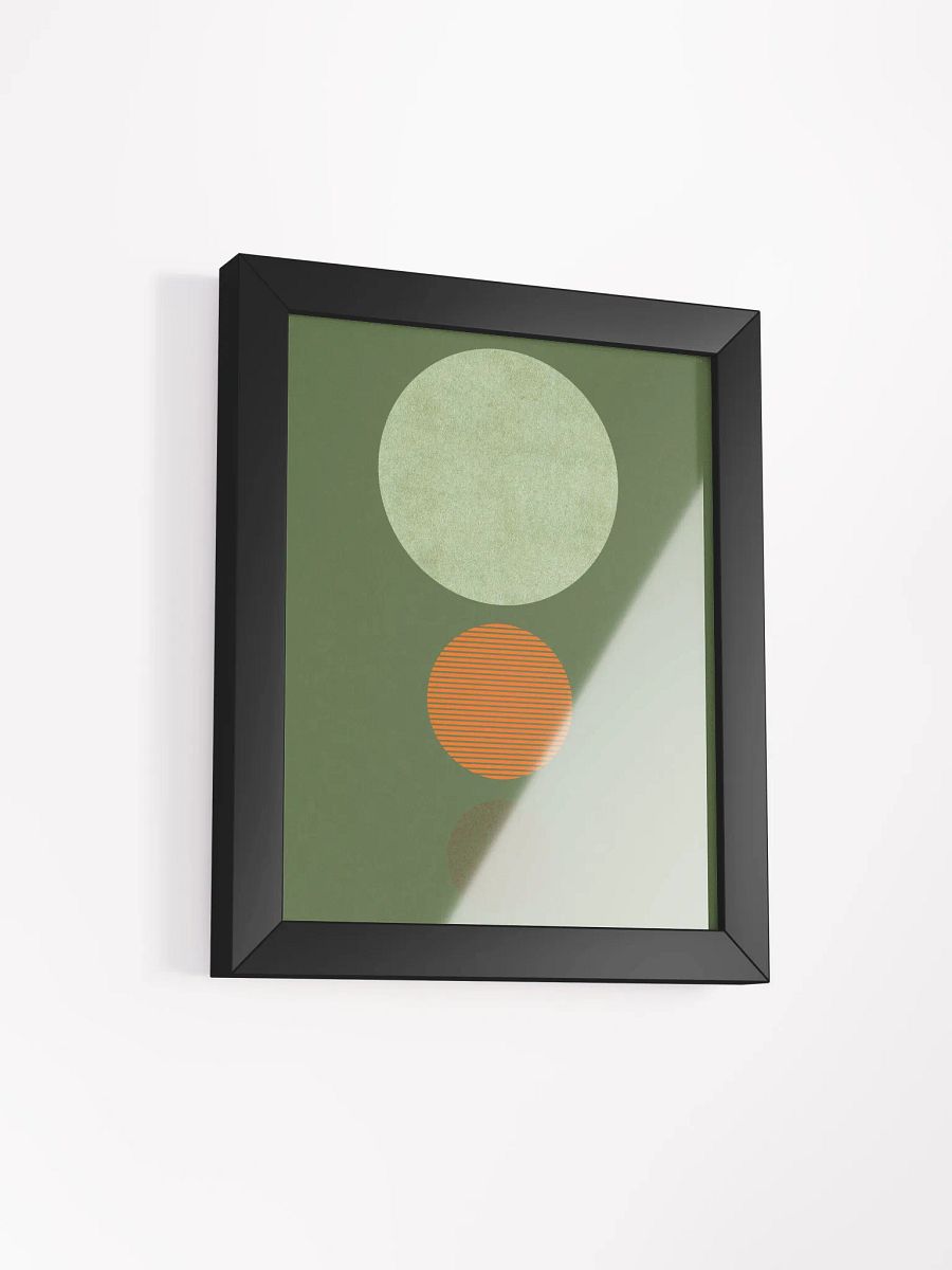 Sage Circle Ascent product image (4)