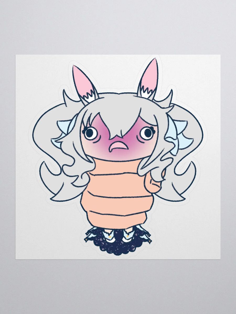Squeeze Luwi product image (1)