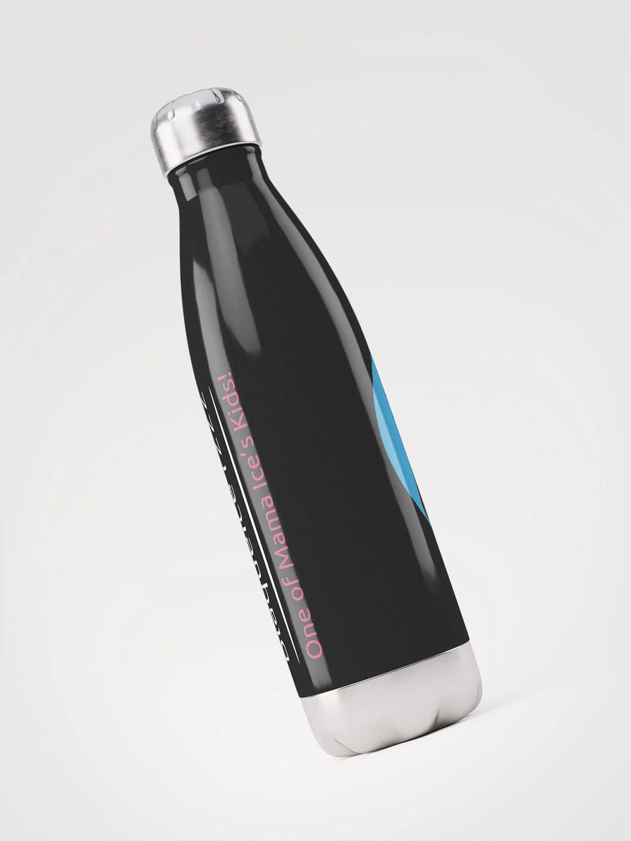 Mama Ice's Water Bottle product image (2)