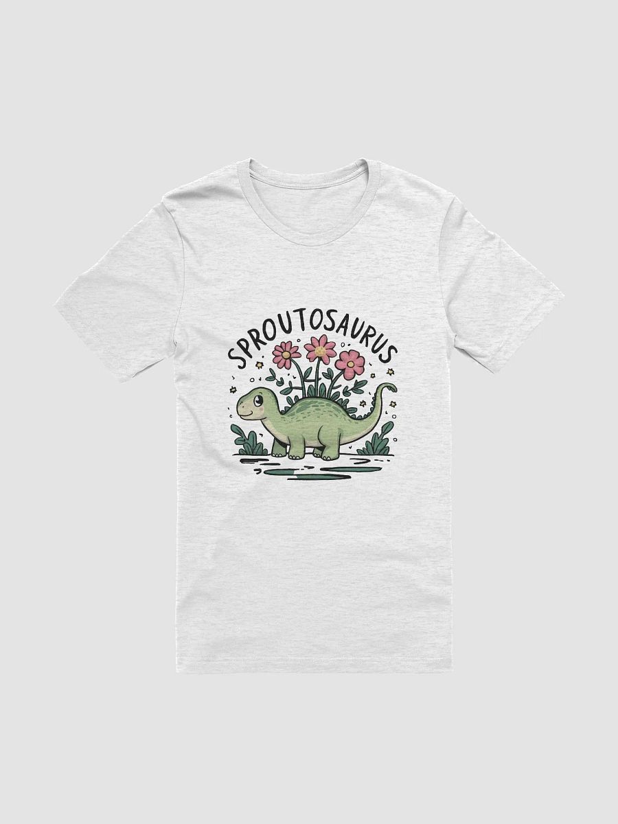 Dino Delight T-Shirt product image (3)