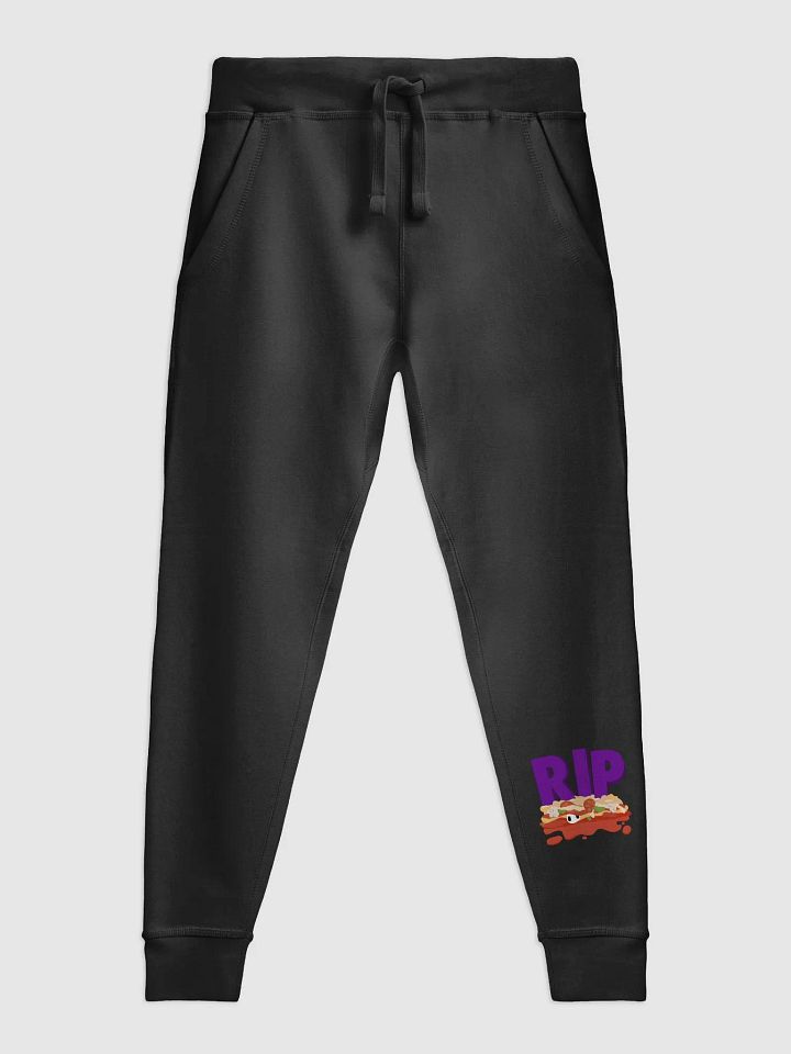 Done for the day Joggers product image (3)