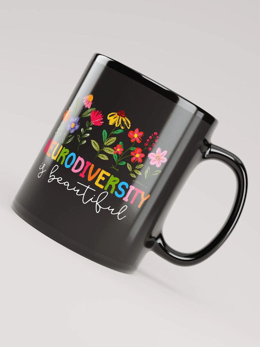 Autism Awareness product image (8)