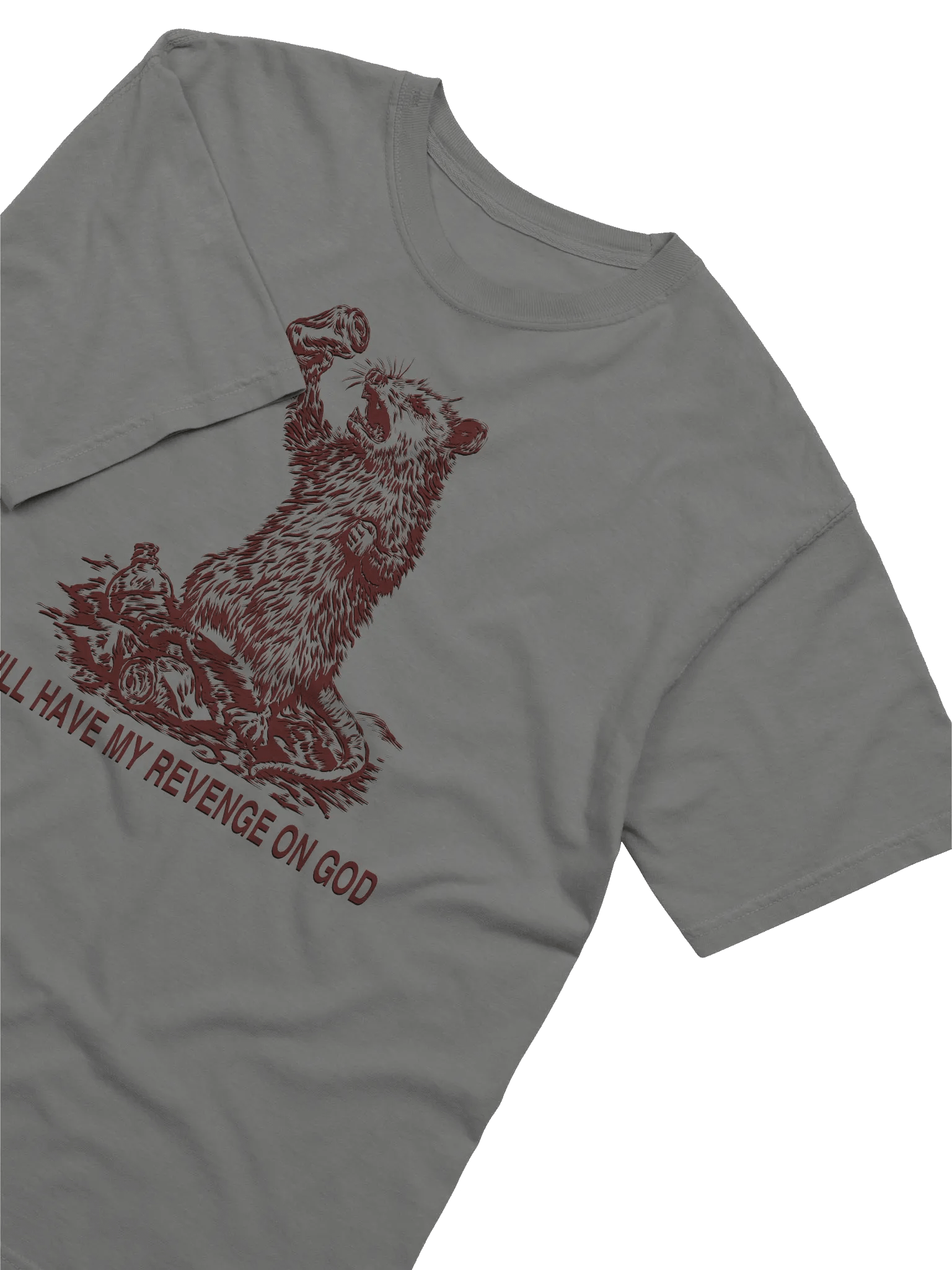 Possum Problems product image (15)